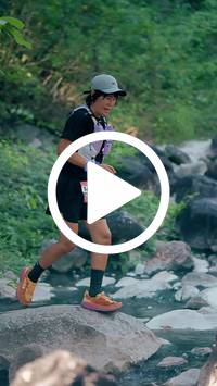 BIB:  <button type="button" onclick="openModal(28089325)" class="btn btn-primary btn-sm float-right" data-toggle="modal" data-target=".modal-high-quality">
                <i class="fa fa-download"></i> Download
                </button>